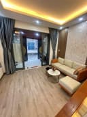 Thumb-HÀNG HIẾM GÒ VẤP – NHÀ LÔ GÓC 2 MẶT THOÁNG – NGAY VINCOM QUANG TRUNG – CHỈ 5,38 TỶ! QUANG TRUNG-1