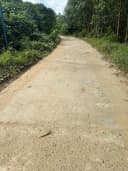 Thumb-cc 034 3097143 Bán 7.5hecta đất rừng sản xuất view Sông bám suối đại lộc Có keo 2 năm, Đà Nẵng-7