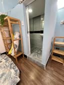 Thumb-phòng có ban công cửa sổ, giờ tự do gần ngã tư bảy hiền-Lạc Long Quân-2