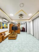 Thumb-50M2 MẶT TIỀN HUỲNH VĂN CHÍNH / NGANG 5M / 3PN NHỈNH 7 TỶ-1