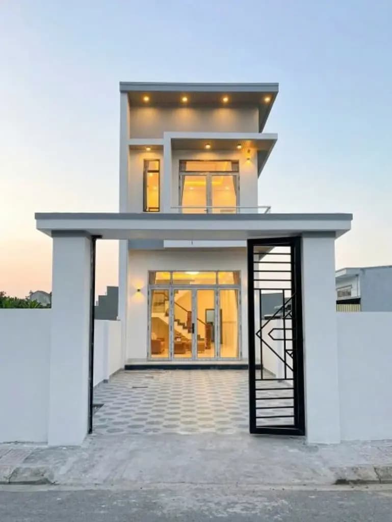 Main-TRẢ TRƯỚC 600 TRIỆU – SỞ HỮU NGAY MẶT TIỀN 15M!-0