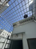 Thumb-🏡 CHO THUÊ NHÀ NGUYÊN CĂN ĐỒ CHIỂU – 66M² – 2PN, 2WC – CÓ SÂN RỘNG – 7 TRIỆU/THÁNG-1