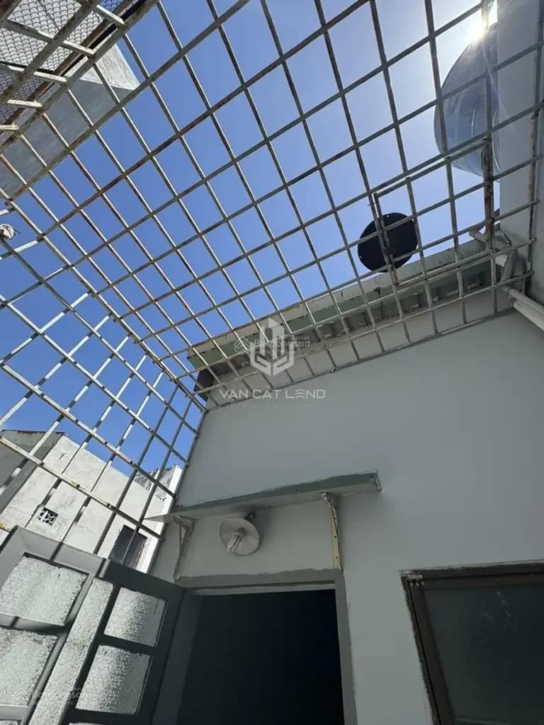 Main-🏡 CHO THUÊ NHÀ NGUYÊN CĂN ĐỒ CHIỂU – 66M² – 2PN, 2WC – CÓ SÂN RỘNG – 7 TRIỆU/THÁNG-0