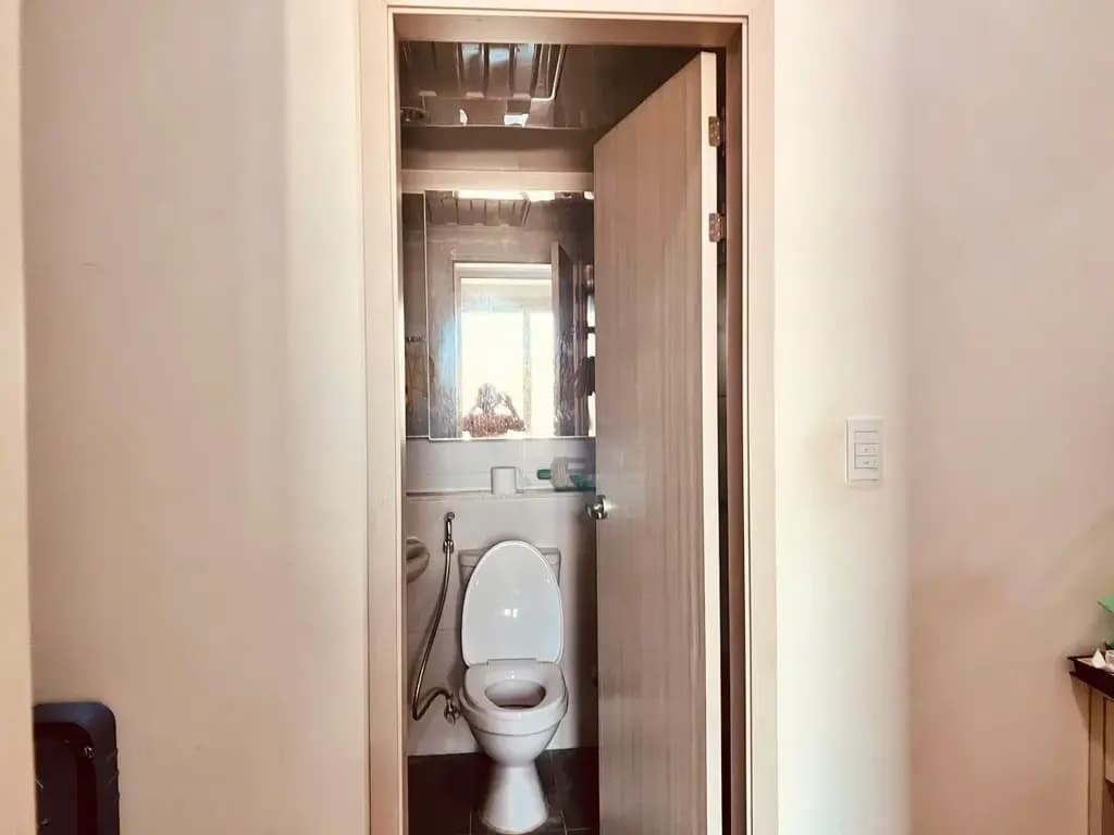 Main-Cho thuê Căn hộ chung cư 72m2 giá 12.5 triệu tại Phường Mộ Lao Quận Hà Đông Hà Nội-5