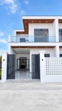 Thumb-BIỆT THỰ MINI 7x15M – GIÁ CHỈ 2,6 TỶ NGAY TT TÂN TRIỀU, TP.ĐỒNG NAI-4