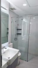 Thumb-Chủ Bán CH Giá Siêu Tốt The Western Capital GIÁ 1TỶ750, DT 87,3m², 2PN2WC, full nội thất đầy đủ, SHR-5