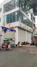 Thumb-Góc 2MT ngay Ngô Thời Nhiệm,P.7,Q3 - 17,8x27(CN:470m2)CT: Hầm+7 tầng - Gía: 265 tỷ-2