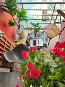 Thumb-phòng có ban công cửa sổ, giờ tự do gần ngã tư bảy hiền-Lạc Long Quân-4