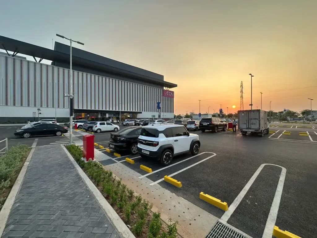 Main-Bán Đất 67.5m2 có sẵn 67.5 m2 thổ cư giá 3.3 tỷ tại Phường Thạch Khôi Thành phố Hải Dương Hải Dương-0
