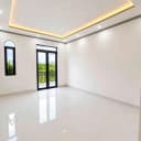 Thumb-NHÀ 1 TRỆT 1 LẦU, 3PN, 2WC GIÁ CHỈ 2 TỶ 090 TRIỆU-3