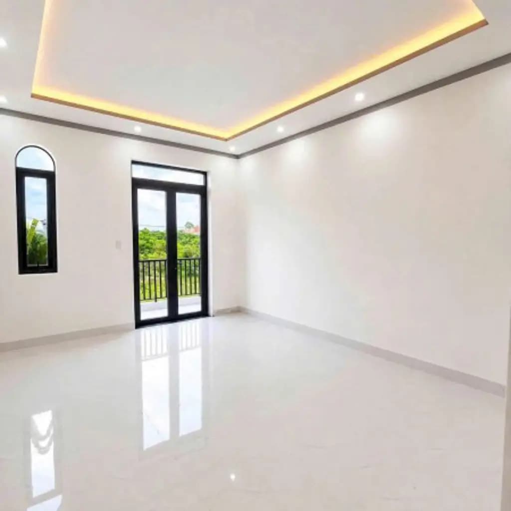 Main-NHÀ 1 TRỆT 1 LẦU, 3PN, 2WC GIÁ CHỈ 2 TỶ 090 TRIỆU-2