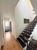 Thumb-12-CHO THUÊ NHÀ 3 TẦNGx 50m2 KIỆT Ô TÔ, ĐỐNG ĐA, HẢI CHÂU, ĐÀ NẴNG-3