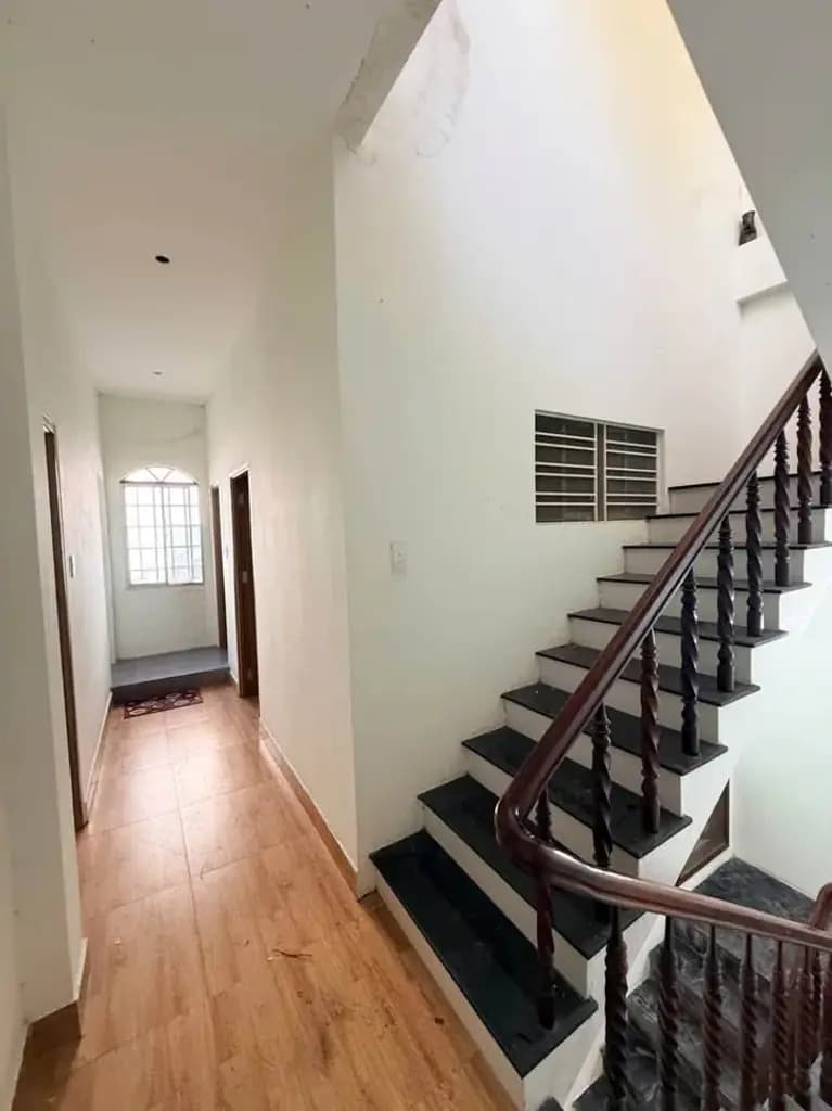 Main-12-CHO THUÊ NHÀ 3 TẦNGx 50m2 KIỆT Ô TÔ, ĐỐNG ĐA, HẢI CHÂU, ĐÀ NẴNG-2