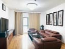Thumb-Cho thuê Căn hộ chung cư 128.1m2 giá 16.5 triệu tại Đường Mỗ Lao Phường Mộ Lao Quận Hà Đông Hà Nội-2