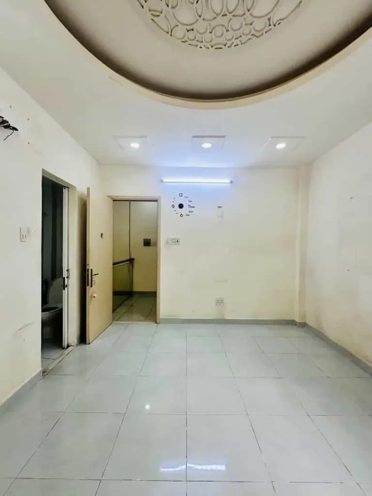 Main-HÀNG HIẾM PHÚ NHUẬN – THÍCH QUẢNG ĐỨC – 5 TẦNG BTCT – CHỈ 5,75 TỶ-3