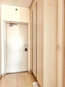 Thumb-Cho thuê Căn hộ chung cư 72m2 giá 12.5 triệu tại Phường Mộ Lao Quận Hà Đông Hà Nội-5