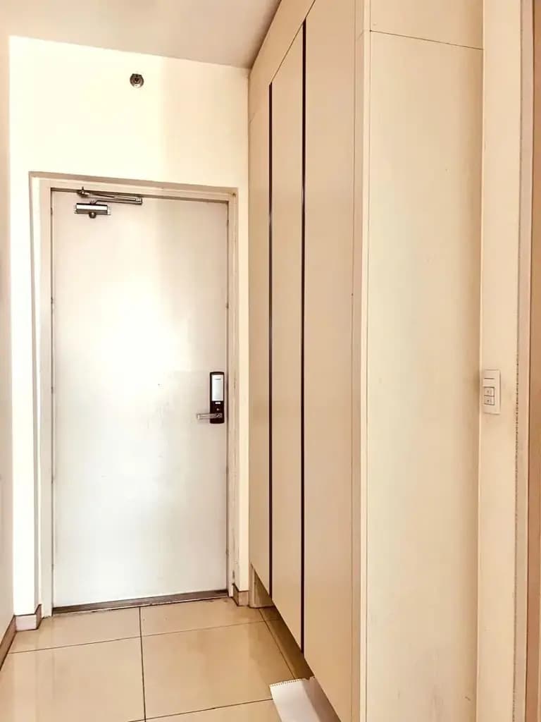 Main-Cho thuê Căn hộ chung cư 72m2 giá 12.5 triệu tại Phường Mộ Lao Quận Hà Đông Hà Nội-4