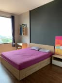 Thumb-SỞ HỮU NGAY CĂN GÓC JAMILA KHANG ĐIỀN VIEW BIỆT THỰ 5 TỶ TRÒN, SỔ CẦM TAY-4