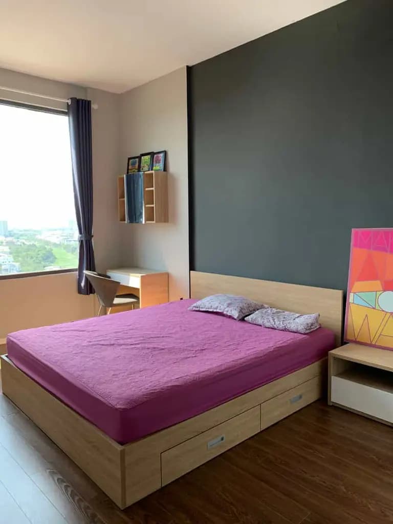 Main-SỞ HỮU NGAY CĂN GÓC JAMILA KHANG ĐIỀN VIEW BIỆT THỰ 5 TỶ TRÒN, SỔ CẦM TAY-3