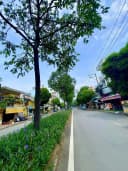 Thumb-GẤP BÁN GIẢM 1 TỶ GIÁ MỚI 8 TỶ-VỊ TRÍ SÁT MẶT TIỀN TRẦN THỊ DIỆU QUẬN 9-HCM-3