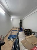 Thumb-Cho thuê nhà khu đô thị Đầm Trấu 60 m2 x 4 tầng + 1 tum ô tô đỗ cửa 18 triệu/tháng-6