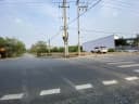 Thumb-[GIẢM SÂU] BÁN 2.500M2 SỔ RIÊNG SÁT CHỢ VÀ NHIỀU NHÀ MÁY HOẠT ĐỘNG-1