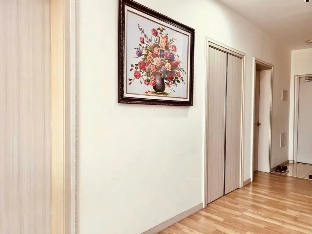 Main-Cho thuê Căn hộ chung cư 72m2 giá 12.5 triệu tại Phường Mộ Lao Quận Hà Đông Hà Nội-6
