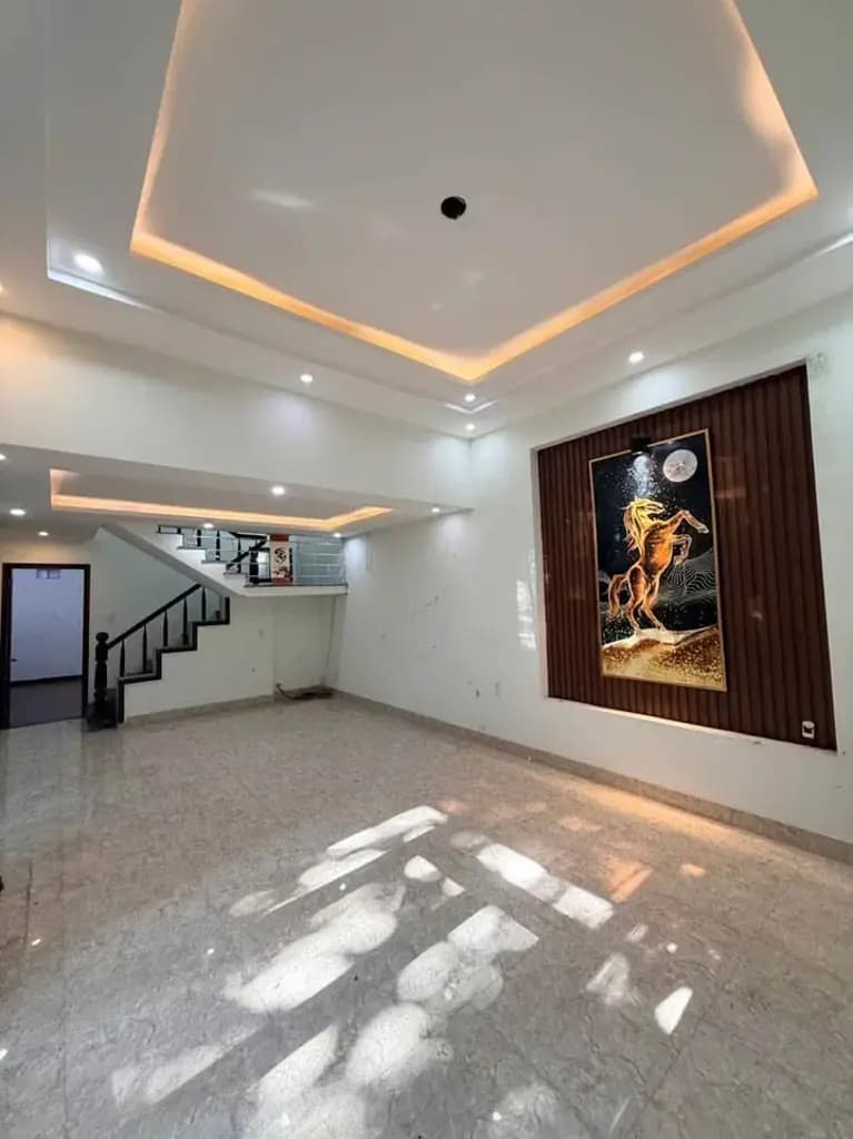 Main-12-CHO THUÊ NHÀ 3 TẦNGx 50m2 KIỆT Ô TÔ, ĐỐNG ĐA, HẢI CHÂU, ĐÀ NẴNG-1
