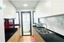Thumb-Cho thuê Căn hộ chung cư 128.1m2 giá 16.5 triệu tại Đường Mỗ Lao Phường Mộ Lao Quận Hà Đông Hà Nội-7