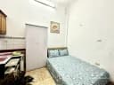 Thumb-Cho thuê phòng trọ: Cho thuê Nhà trọ/phòng trọ khép kín 22m2 giá 2.6 triệu tại Đ-6
