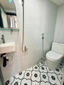Thumb-HÀNG HIẾM PHÚ NHUẬN – NHÀ 3 TẦNG, 2PN 3WC – CHỈ 3,3 TỶ! PHÙNG VĂN CUNG-5