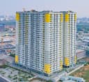 Thumb-CĂN HỘ 2PN 2WC GẦN LÀNG ĐẠI HỌC - GIÁ CHỈ TỪ 2,2 TỶ BAO HẾT PHÍ-3