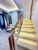 Thumb-HÀNG HIẾM GÒ VẤP – NHÀ LÔ GÓC 2 MẶT THOÁNG – NGAY VINCOM QUANG TRUNG – CHỈ 5,38 TỶ! QUANG TRUNG-6