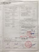 Thumb-CHÍNH CHỦ BÁN DÃY TRỌ 9 PHÒNG - ĐƯỜNG SỐ 5, P.LONG BÌNH - THU NHẬP ỔN ĐỊNH 18TR-8