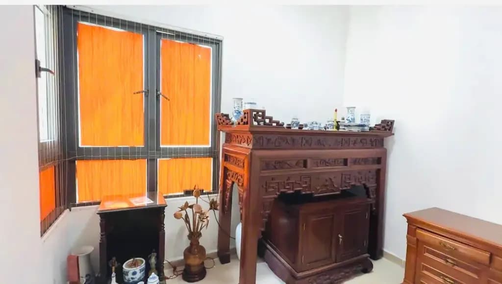Main-Cho thuê Căn hộ chung cư 128.1m2 giá 16.5 triệu tại Đường Mỗ Lao Phường Mộ Lao Quận Hà Đông Hà Nội-5