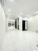 Thumb-Cho thuê Văn phòng 97m2 giá 42 triệu tại Phường Vạn Phúc Quận Hà Đông Hà Nội-2