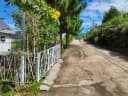 Thumb-Cần Bán Đất 2 Mặt Tiền 236m² Trong Khu Nghỉ Dưỡng, Bao Quanh Bởi Thông Xanh-3