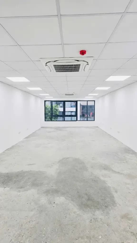 Main-CHO THUÊ NHÀ NGUYÊN CĂN YÊN PHỤ , TÂY HỒ - VỈA HÈ Ô TÔ TRÁNH - KINH DOANH ĐỈNH-7