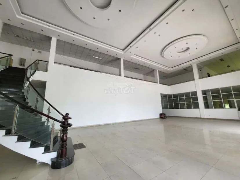 Xưởng trong KCN Kim Huy ,Sóng Thần 3 Bình Dương giá đầy đủ diện tích Lh Zalo: 0827.373.025