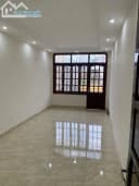 Thumb-Cho thuê nhà riêng Kim Đồng 80 m2 x 5T nhà mới thang máy ngõ kinh doanh 27 triệu/tháng-2