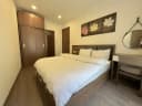Thumb-Cho Thuê 1PN 1Pk VIP thoáng & Full đồ đẹp Ngõ 92 Đào Tấn, Ba đình-6