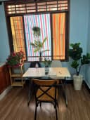 Thumb-phòng có ban công cửa sổ, giờ tự do gần ngã tư bảy hiền-Lạc Long Quân-3