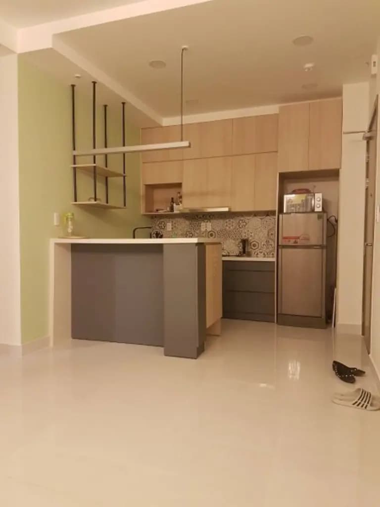 Main-SỞ HỮU NGAY CĂN GÓC JAMILA KHANG ĐIỀN VIEW BIỆT THỰ 5 TỶ TRÒN, SỔ CẦM TAY-3