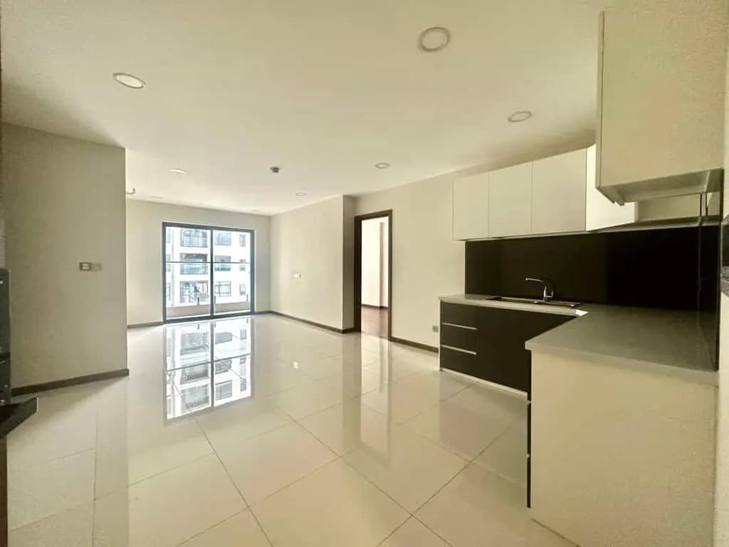 Main-DE CAPELLA – CĂN 2PN 86m² | SẮP MỞ BÁN | cHỈ TỪ 120 TRIỆU/M2-4