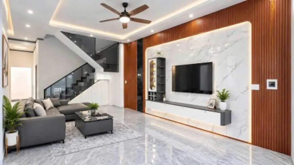 Main-BIỆT THỰ MINI 7x15M – GIÁ CHỈ 2,6 TỶ NGAY TT TÂN TRIỀU, TP.ĐỒNG NAI-1