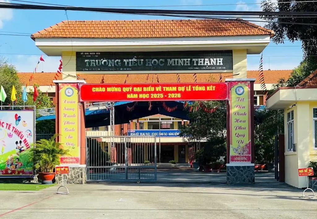 Main-CHỦ CẦN TIỀN BÁN GẤP DÃY TRỌ 16 PHÒNG SÁT KCN LỚN CÔNG NHÂN ĐÔNG. GIÁ 1Tỷ685TR-6