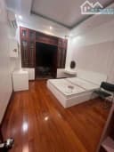 Thumb-Cho thuê nhà riêng Nguyễn Ngọc Nại, ngã tư Sở DT 65 m2 x 4 tầng ô tô đỗ cửa 20 triệu/tháng-6