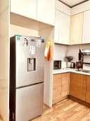 Thumb-Cho thuê Căn hộ chung cư 72m2 giá 12.5 triệu tại Phường Mộ Lao Quận Hà Đông Hà Nội-3