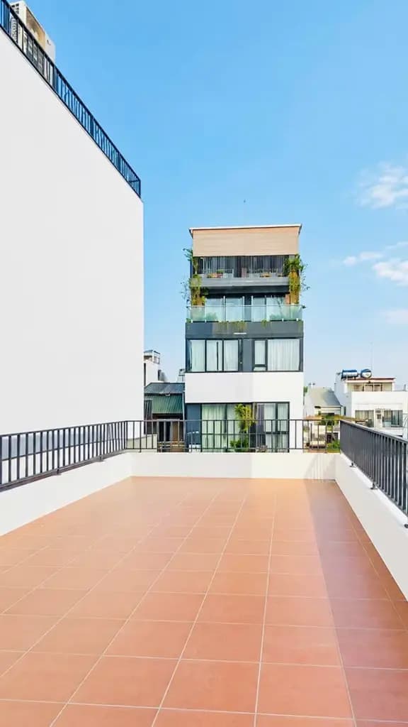 Main-CHO THUÊ NHÀ NGUYÊN CĂN YÊN PHỤ , TÂY HỒ - VỈA HÈ Ô TÔ TRÁNH - KINH DOANH ĐỈNH-9