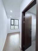 Thumb-CĂN HỘ 2PN 2WC GẦN LÀNG ĐẠI HỌC - GIÁ CHỈ TỪ 2,2 TỶ BAO HẾT PHÍ-2